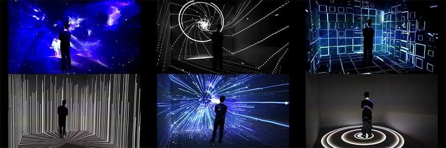 ypֻϷ(й)ٷվ
